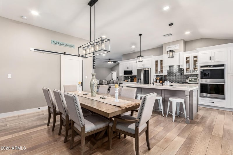 8223 E Virginia Ave, Scottsdale, AZ 85257