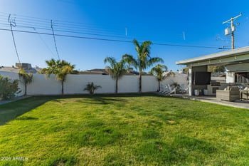 8223 E Virginia Ave, Scottsdale, AZ 85257