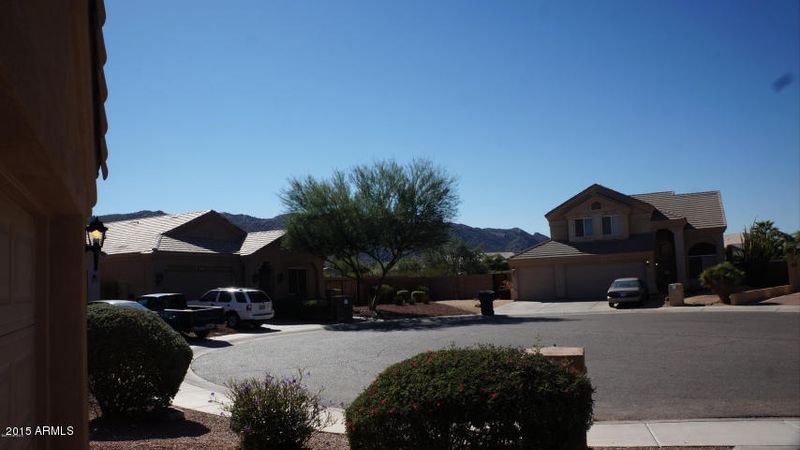 8223 S 15th Pl, Phoenix, AZ 85042