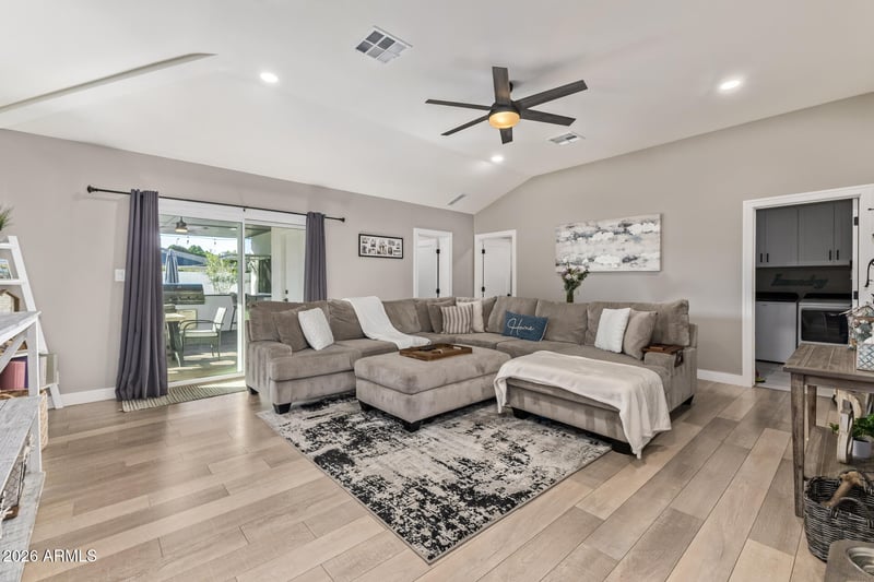 8223 Virginia Ave, Scottsdale, AZ 85257