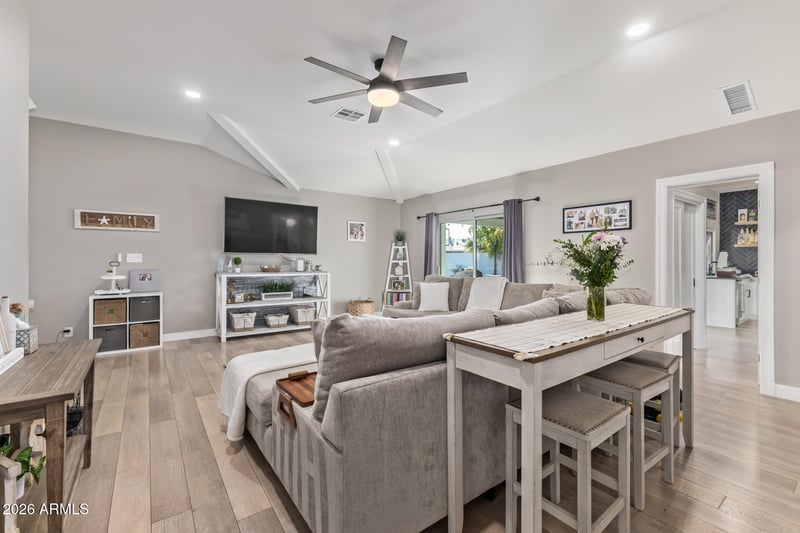 8223 Virginia Ave, Scottsdale, AZ 85257