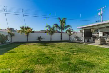 8223 Virginia Ave, Scottsdale, AZ 85257