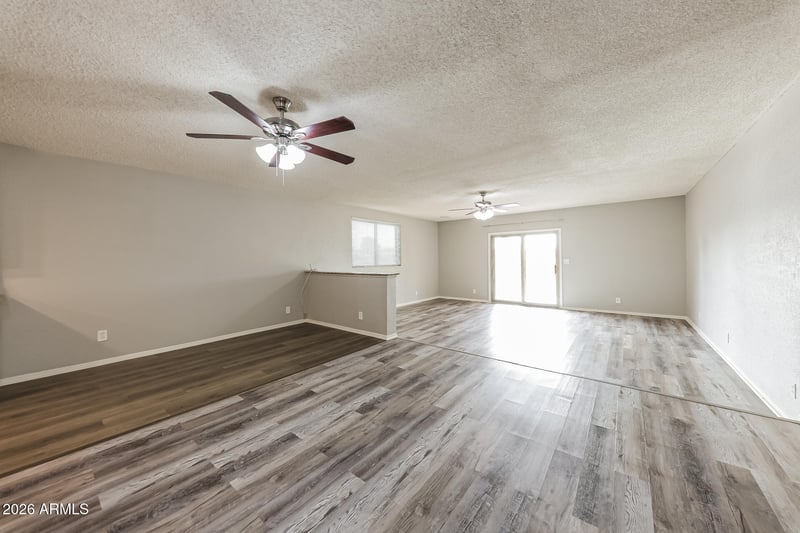 8223 Roosevelt St, Peoria, AZ 85345