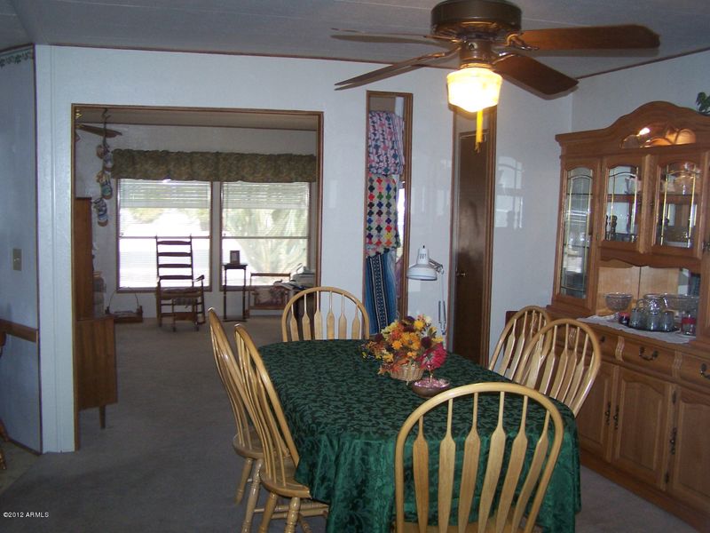 8224 E Cactus Dr, Mesa, AZ 85208