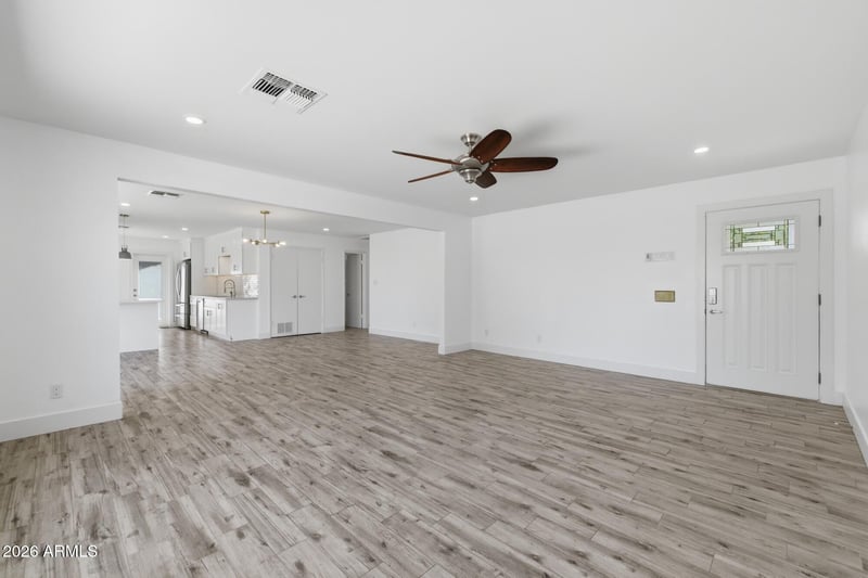 8224 Devonshire Ave, Scottsdale, AZ 85251