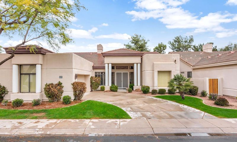 8224 E Jenan Dr, Scottsdale, AZ 85260