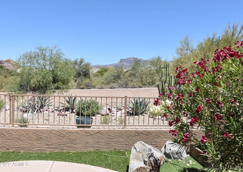 8224 E Pinnacle Cir E, Gold Canyon, AZ 85118