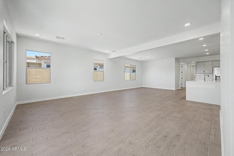 8224 174th Ln, Waddell, AZ 85355