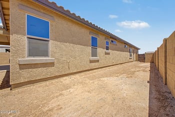 8224 174th Ln, Waddell, AZ 85355