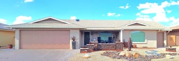 8224 Nido Ave, Mesa, AZ 85209
