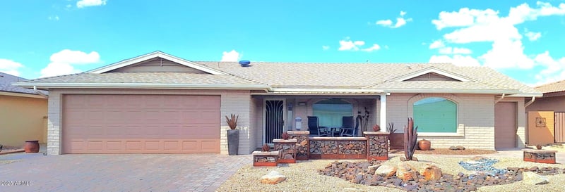 8224 Nido Ave, Mesa, AZ 85209