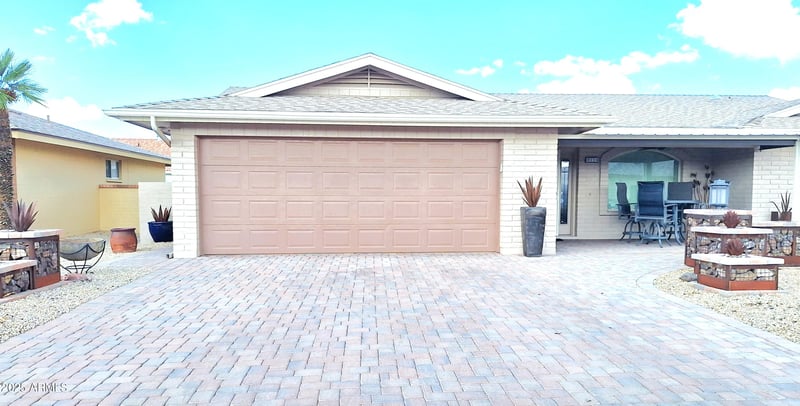 8224 Nido Ave, Mesa, AZ 85209