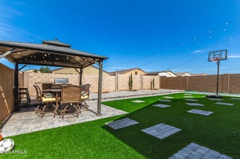 8224 Pueblo Ave, Phoenix, AZ 85043