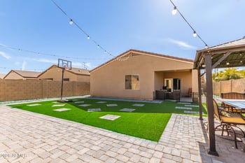 8224 Pueblo Ave, Phoenix, AZ 85043