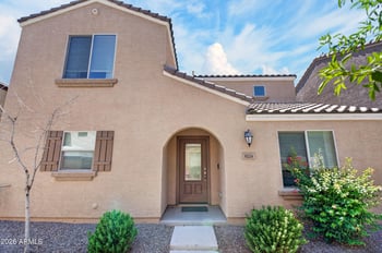 8224 Albeniz Pl, Phoenix, AZ 85043