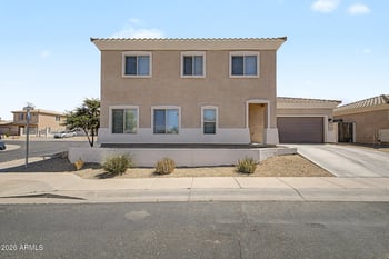 8225 5th Ln, Phoenix, AZ 85041