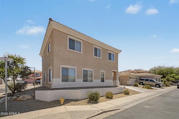 8225 5th Ln, Phoenix, AZ 85041