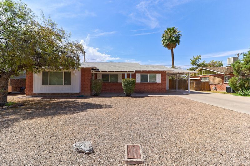 8225 E Indianola Ave, Scottsdale, AZ 85251