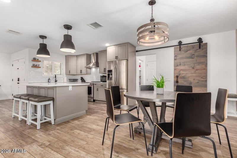8225 E Minnezona Ave, Scottsdale, AZ 85251