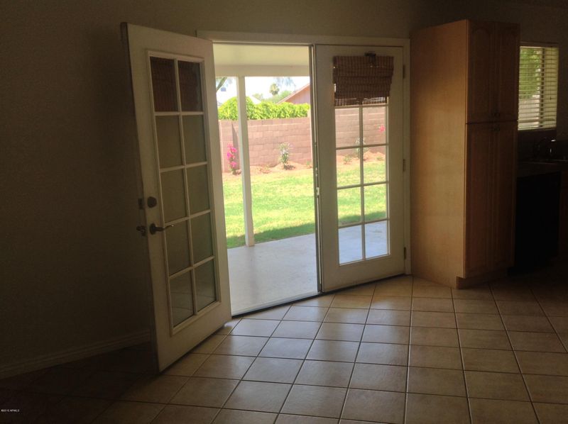 8225 E Palm Ln, Scottsdale, AZ 85257