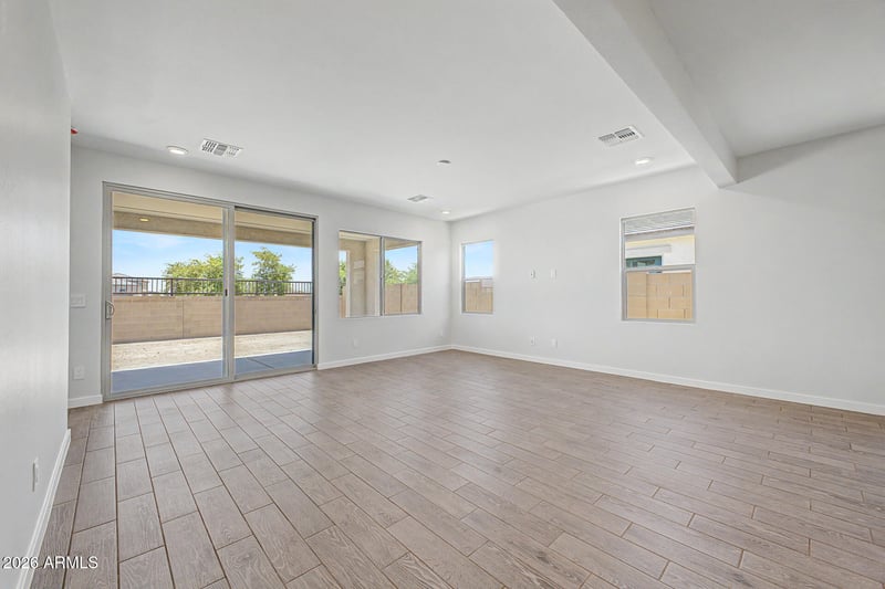 8225 N 173rd Ln, Waddell, AZ 85355