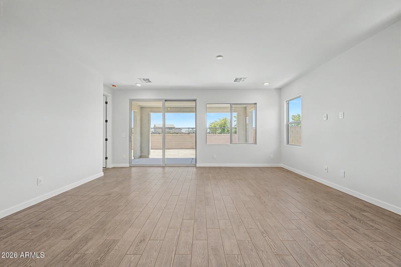 8225 N 173rd Ln, Waddell, AZ 85355
