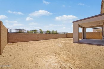 8225 N 173rd Ln, Waddell, AZ 85355