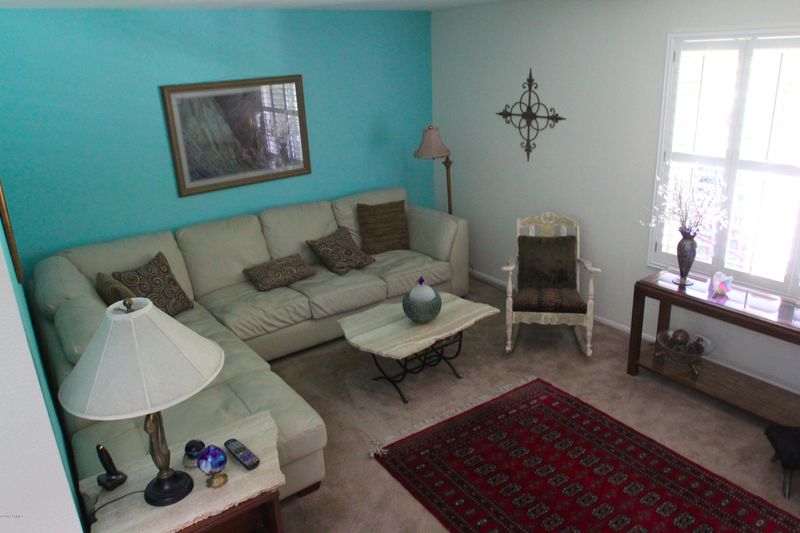8225 N Central Ave #30, Phoenix, AZ 85020