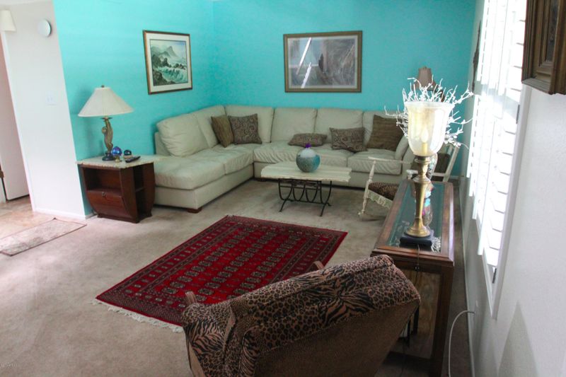 8225 N Central Ave #30, Phoenix, AZ 85020