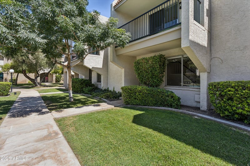 8225 N Central Ave #41, Phoenix, AZ 85020