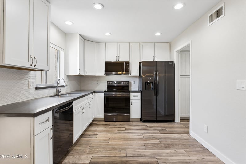 8225 N Central Ave #41, Phoenix, AZ 85020