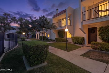 8225 Central Ave #41, Phoenix, AZ 85020