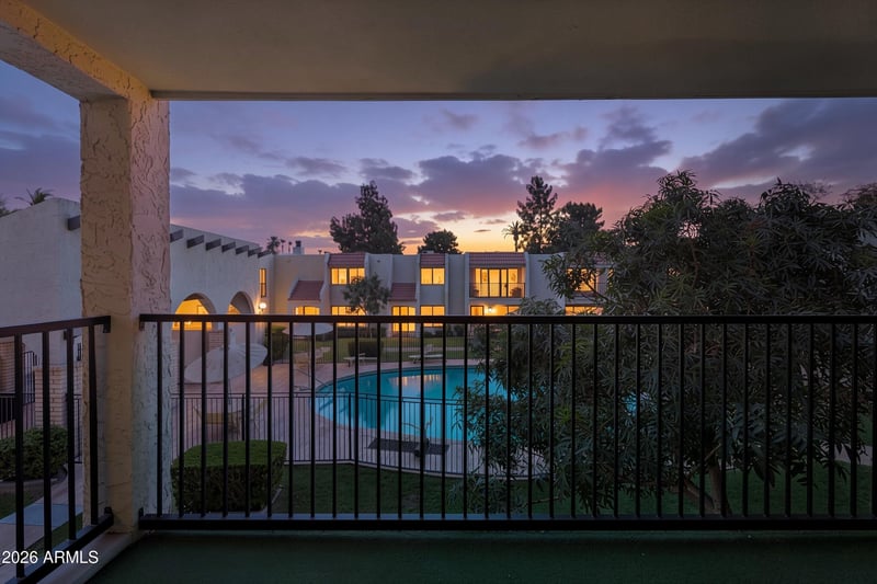 8225 N Central Ave #41, Phoenix, AZ 85020