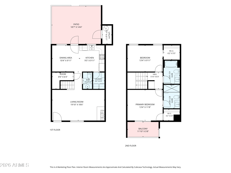 8225 N Central Ave #41, Phoenix, AZ 85020