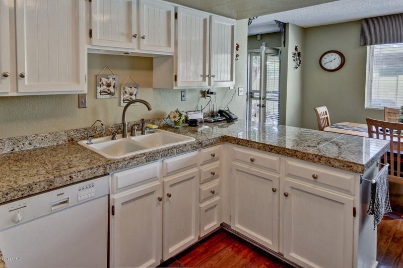8225 N Central Ave #50, Phoenix, AZ 85020