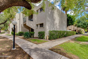 8225 N Central Ave #9, Phoenix, AZ 85020