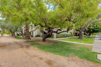 8225 N Central Ave #9, Phoenix, AZ 85020