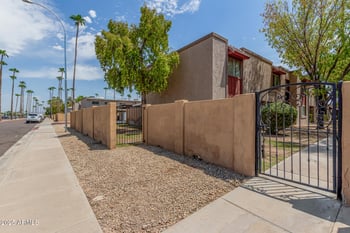 8225 Thomas Rd, Scottsdale, AZ 85251