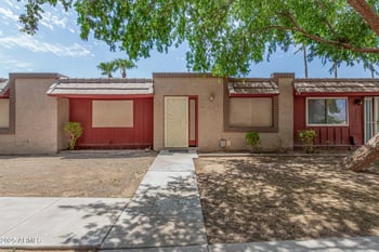 8225 Thomas Rd, Scottsdale, AZ 85251