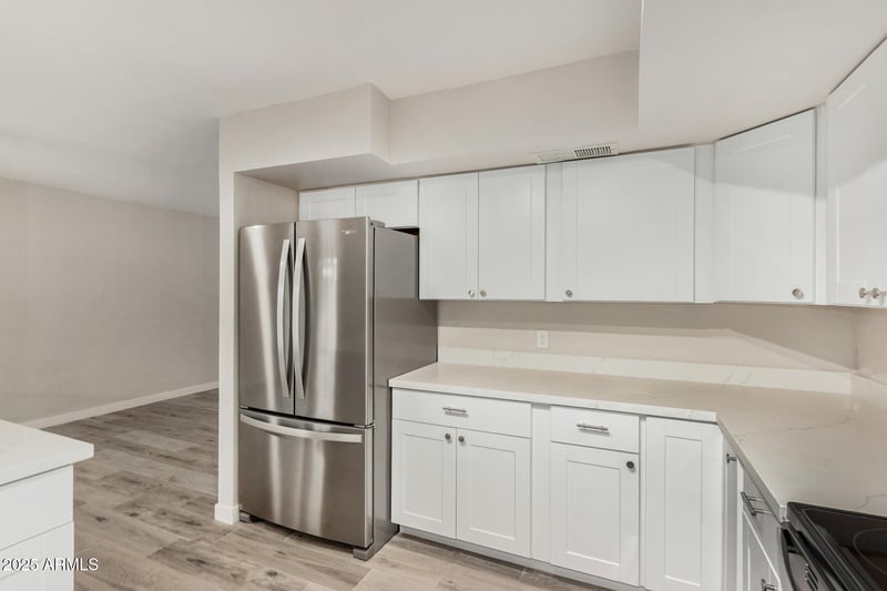 8225 Thomas Rd, Scottsdale, AZ 85251
