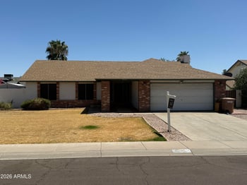 8225 Corrine Dr, Peoria, AZ 85381