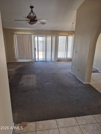8225 Corrine Dr, Peoria, AZ 85381