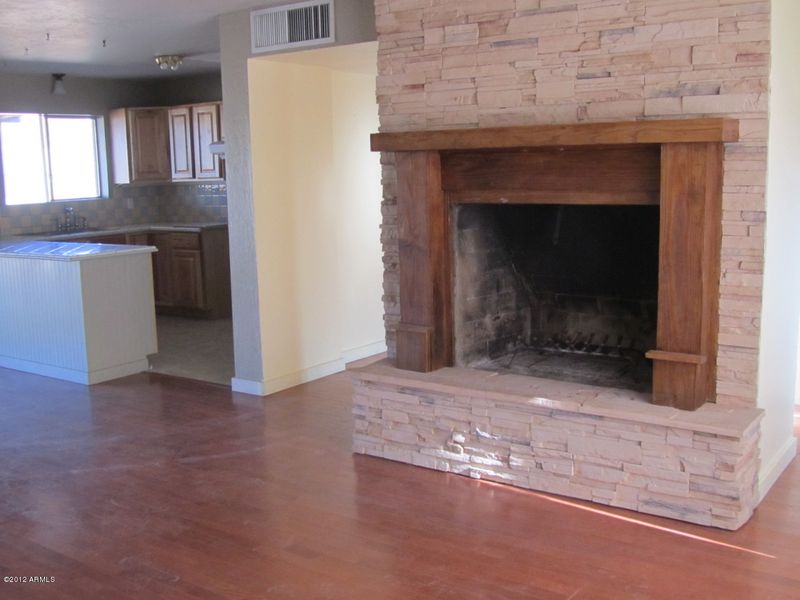 8226 E Culver St, Mesa, AZ 85207