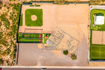 8226 Shea Blvd, Scottsdale, AZ 85260