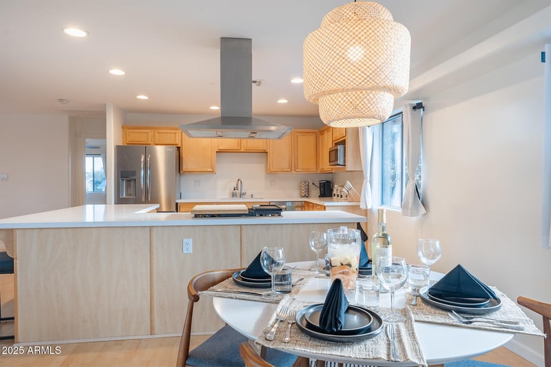 8226 Jackrabbit Rd, Scottsdale, AZ 85250
