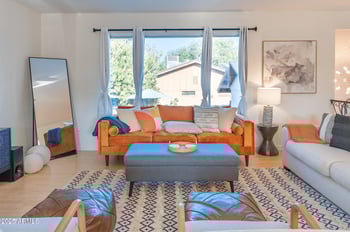 8226 Jackrabbit Rd, Scottsdale, AZ 85250