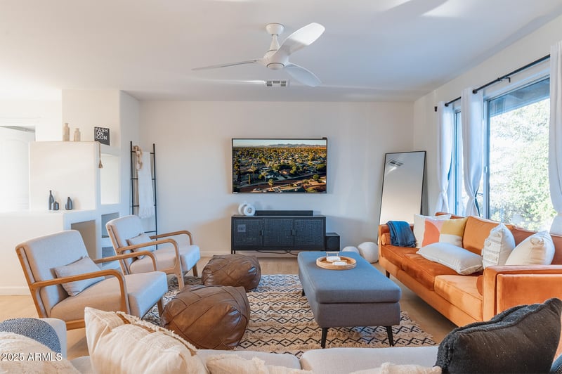 8226 Jackrabbit Rd, Scottsdale, AZ 85250