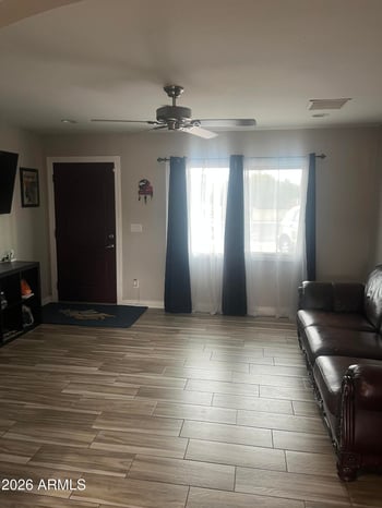 8226 Montecito Ave, Phoenix, AZ 85033