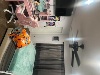 8226 Montecito Ave, Phoenix, AZ 85033