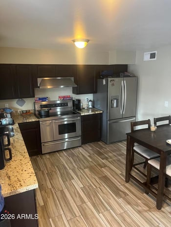 8226 Montecito Ave, Phoenix, AZ 85033